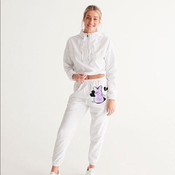 Baby We Can Glow - Picture 1 of 3